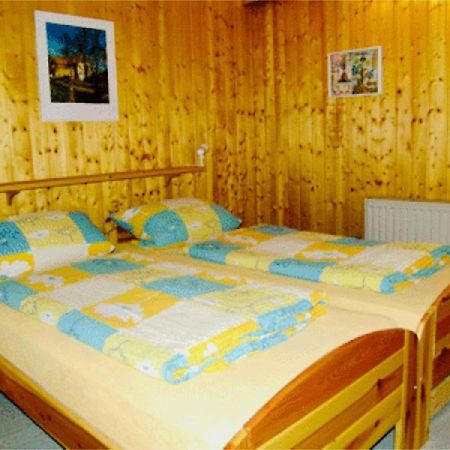 Römerklause Neustadt an der Weinstraße Exterior foto
