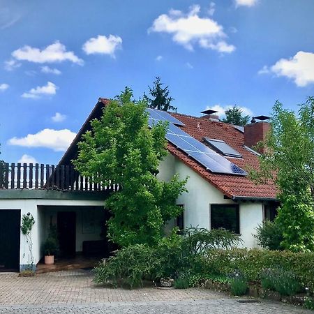 Römerklause Neustadt an der Weinstraße Exterior foto