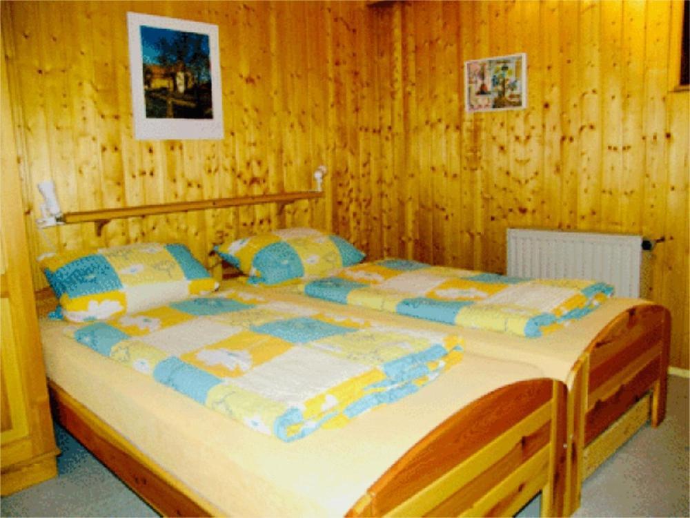 Römerklause Neustadt an der Weinstraße Exterior foto