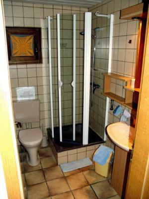 Römerklause Neustadt an der Weinstraße Exterior foto