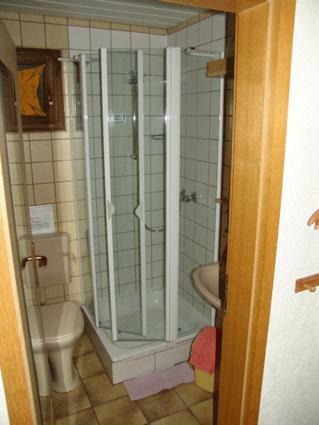 Römerklause Neustadt an der Weinstraße Exterior foto